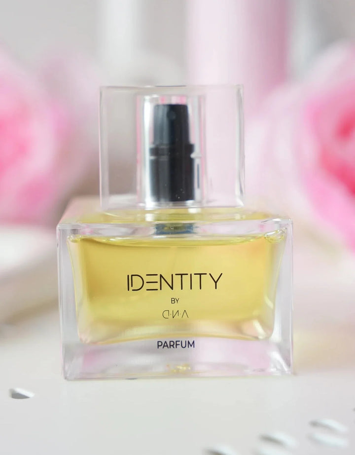 Parfém IDENTITY 50ml D.N.A